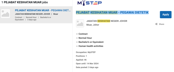 Screenshot 2024 03 11 At 10.14.48 AM 600x249